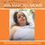 Vicki Parker McGuire's profile image