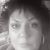 Jamie Mast's profile image