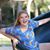 Morgan Lawrence's profile image