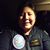 Tina Sarracino's profile image