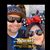 Michael Fierros's profile image