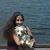 Theresa Lynn Moreno-Uribe's profile image