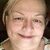 Gina DeHoyos's profile image