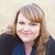 Manya Keseloff's profile image