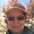 Rhonda Hollis's profile image