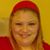 Letty Arechiga's profile image