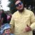 Richard William Hannon's profile image