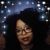 Rhonda Randolph's profile image