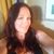 Kim Whitus-Carlson's profile image