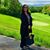 Tammy Helms Rawlings's profile image