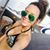 Kylee Olivas's profile image