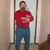 David Scroggins's profile image