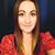 Anna McMunn's profile image