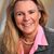 Elke Fleck's profile image
