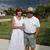 Mary Ganz's profile image