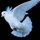 T B.'s profile image