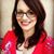 Stacey Ramos's profile image