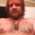 Steven Johnson's profile image