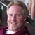 Jim Foote's profile image