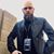 Jeremy Larochelle's profile image