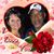 April Robinson's profile image