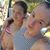 Ashley Marie Goforth's profile image