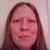 Peggy Reinstorf's profile image