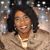 Sylvia A. Bullock's profile image
