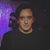 Rob Robertson's profile image