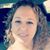 Paula Marie's profile image