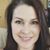 Victoria Fontana's profile image