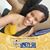 Kyla Nicole Wright's profile image