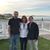 Janine Keating Abromson's profile image
