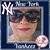 Violeta Ramos's profile image