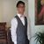 Manuel Gamez's profile image