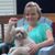 Mary Beth Dolin's profile image