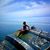 Punitha Manickam's profile image