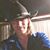 Timothy Haney's profile image