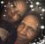 Theresa Griffin's profile image