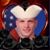 Jennifer Rose Jarrell Goliash's profile image