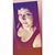 Maria Katsaros's profile image