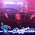 Paula Ann Pratt's profile image