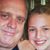Pete Mccorry's profile image