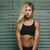 Taylor Smith's profile image