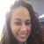 Lily Rosas Torres's profile image