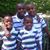 Calvin Deon Blunt Sr's profile image