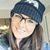 Hannah Lay's profile image