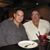 Shawn Yoder's profile image