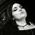 Rachel Wiebe's profile image