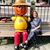 Kay Donoho Stinson's profile image